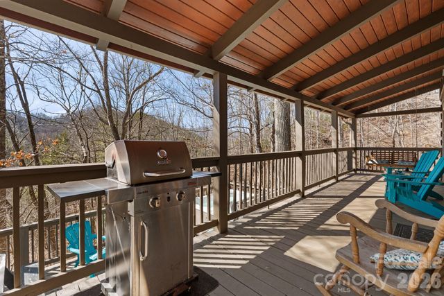 135 Jake Trail, Vilas, NC 28692