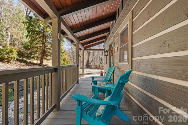 135 Jake Trail, Vilas, NC 28692