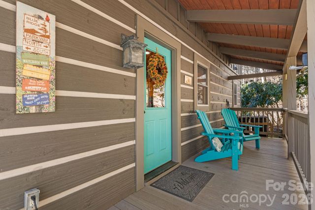 135 Jake Trail, Vilas, NC 28692