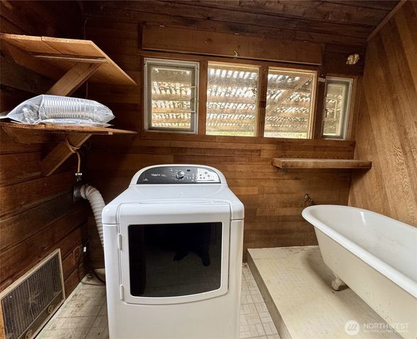 7513 Robe Menzel Road, Granite Falls, WA 98252