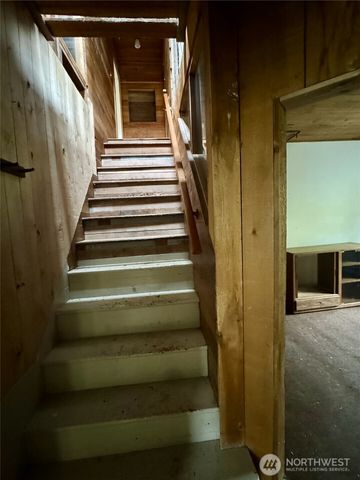 7513 Robe Menzel Road, Granite Falls, WA 98252