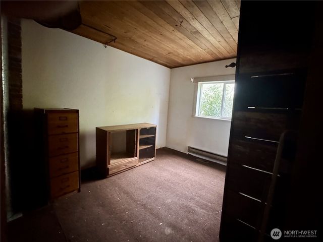 7513 Robe Menzel Road, Granite Falls, WA 98252