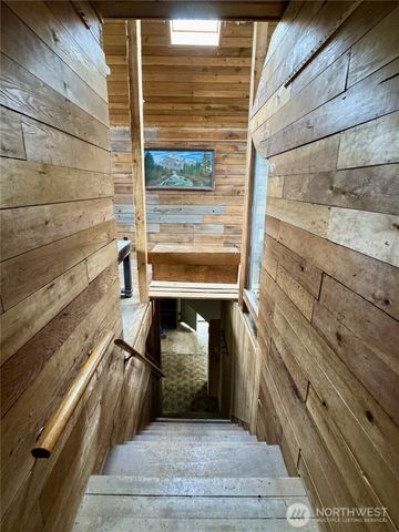 7513 Robe Menzel Road, Granite Falls, WA 98252