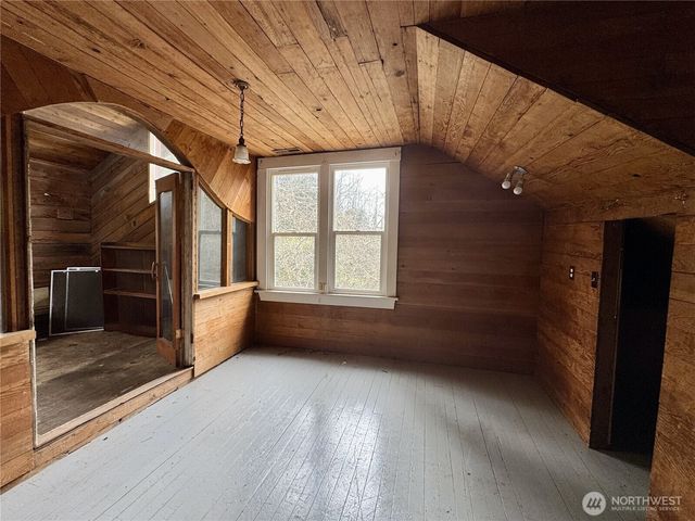 7513 Robe Menzel Road, Granite Falls, WA 98252