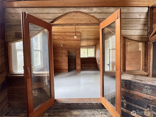 7513 Robe Menzel Road, Granite Falls, WA 98252