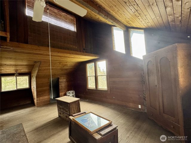 7513 Robe Menzel Road, Granite Falls, WA 98252