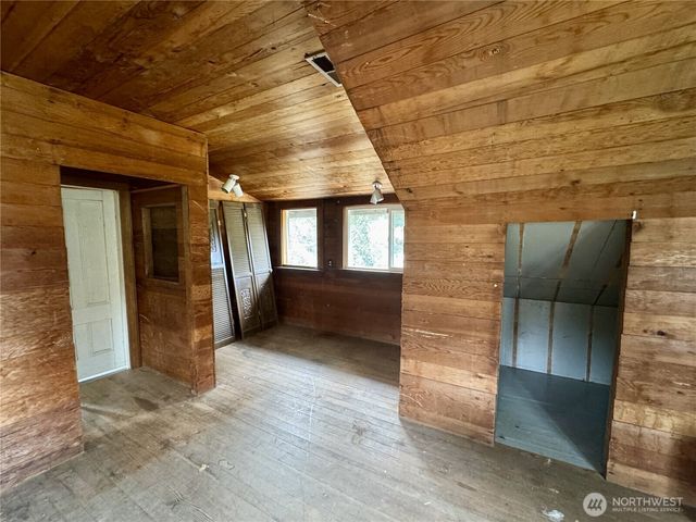 7513 Robe Menzel Road, Granite Falls, WA 98252