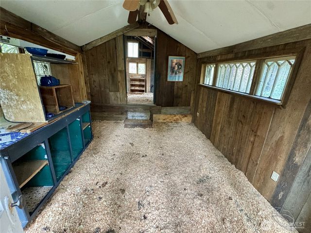 7513 Robe Menzel Road, Granite Falls, WA 98252