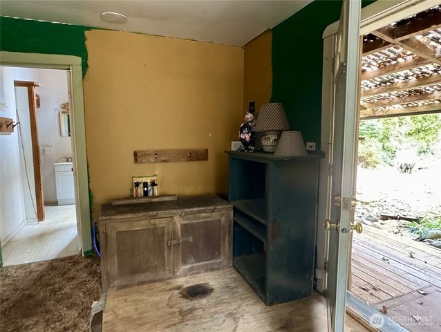 7513 Robe Menzel Road, Granite Falls, WA 98252