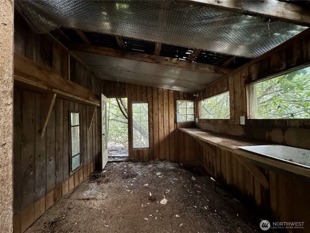 7513 Robe Menzel Road, Granite Falls, WA 98252