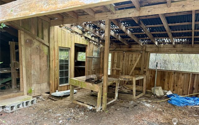 7513 Robe Menzel Road, Granite Falls, WA 98252