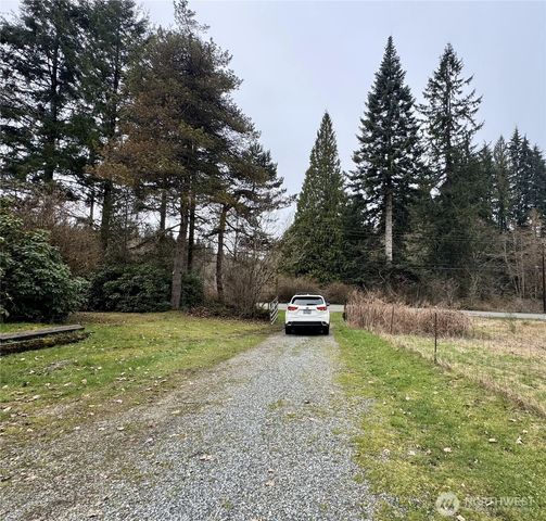 7513 Robe Menzel Road, Granite Falls, WA 98252