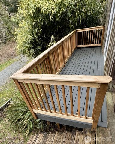 7513 Robe Menzel Road, Granite Falls, WA 98252