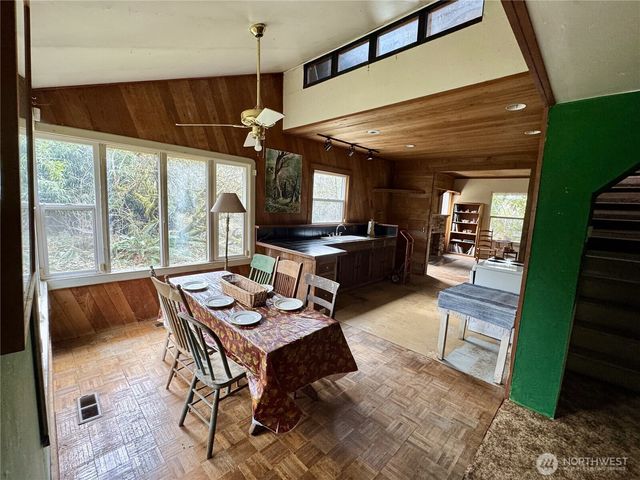 7513 Robe Menzel Road, Granite Falls, WA 98252