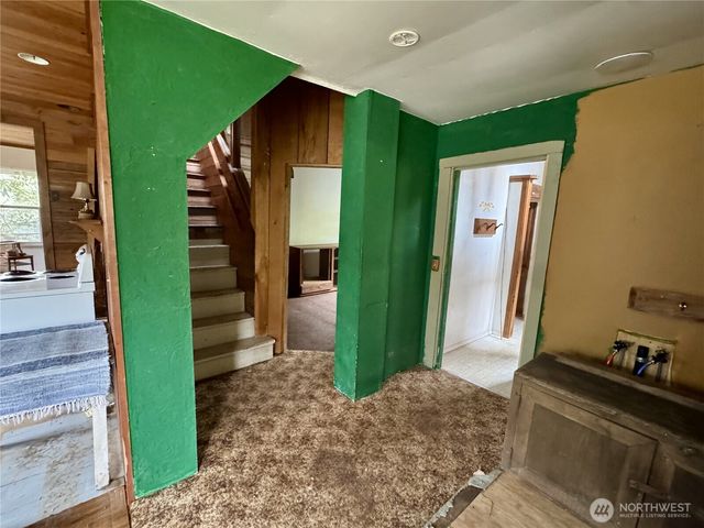 7513 Robe Menzel Road, Granite Falls, WA 98252