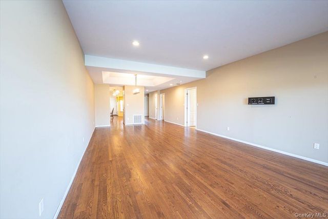 97 Windwatch Drive, Hauppauge, NY 11788