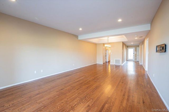 97 Windwatch Drive, Hauppauge, NY 11788