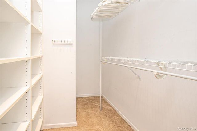 97 Windwatch Drive, Hauppauge, NY 11788