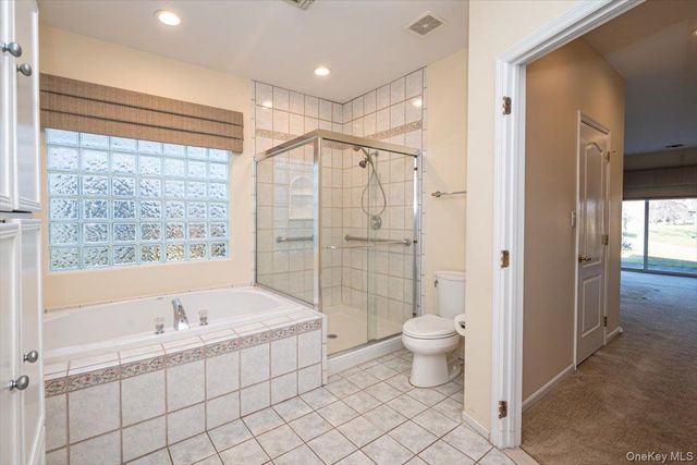 97 Windwatch Drive, Hauppauge, NY 11788