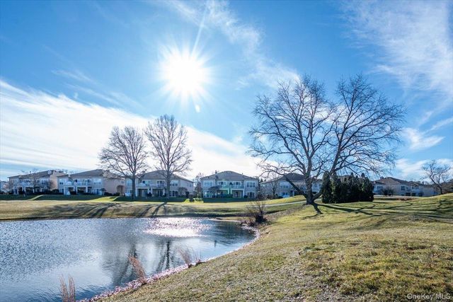 97 Windwatch Drive, Hauppauge, NY 11788