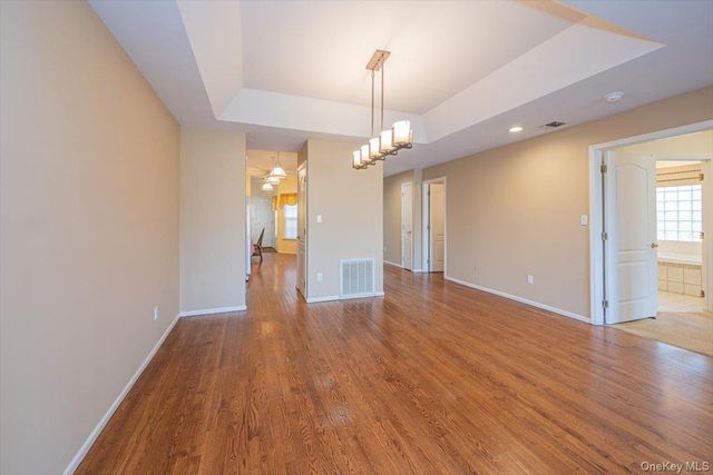 97 Windwatch Drive, Hauppauge, NY 11788