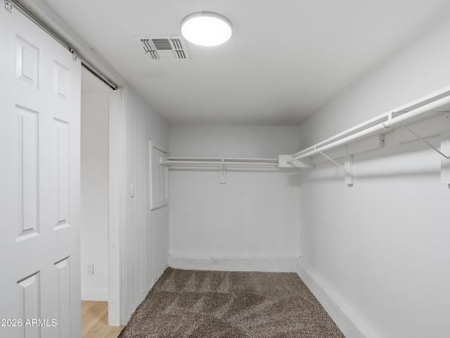 9047 N 9TH Street, Phoenix, AZ 85020