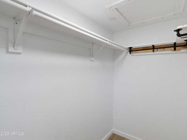 9047 N 9TH Street, Phoenix, AZ 85020