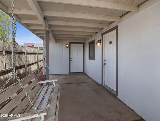 9047 N 9TH Street, Phoenix, AZ 85020