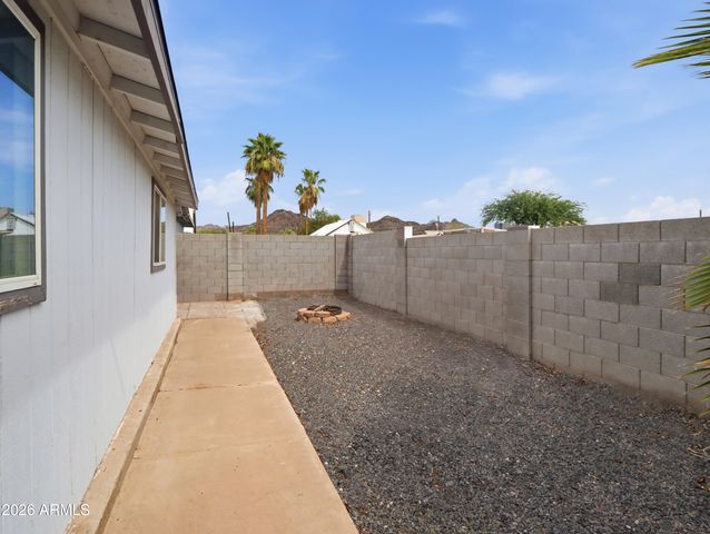 9047 N 9TH Street, Phoenix, AZ 85020