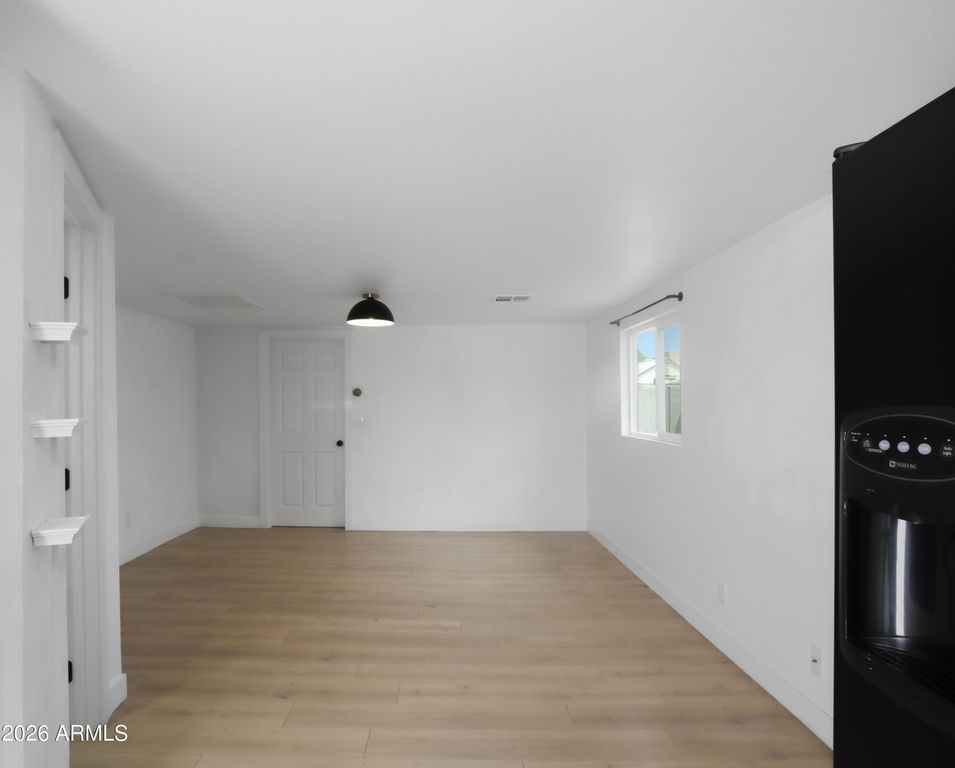 9047 N 9TH Street, Phoenix, AZ 85020 — photo 4