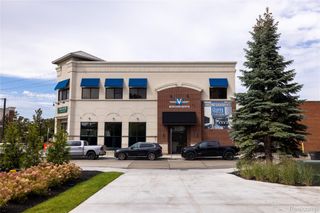 22241 Michigan Avenue, Dearborn, MI 48124