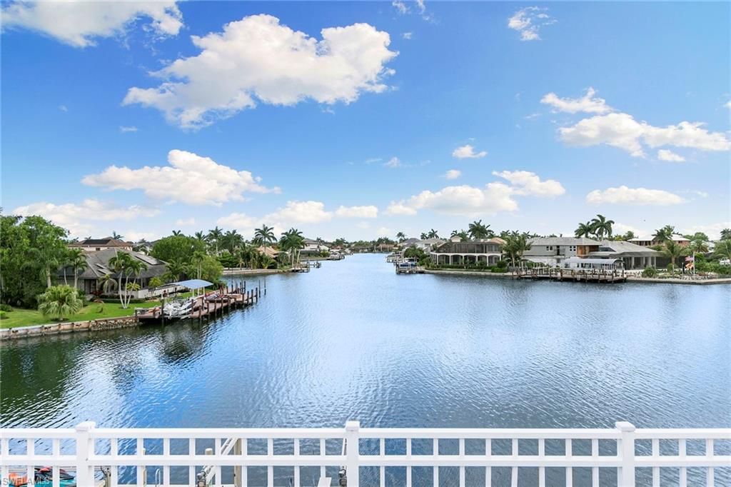 164 Starfish CT, MARCO ISLAND, FL 34145 — photo 2