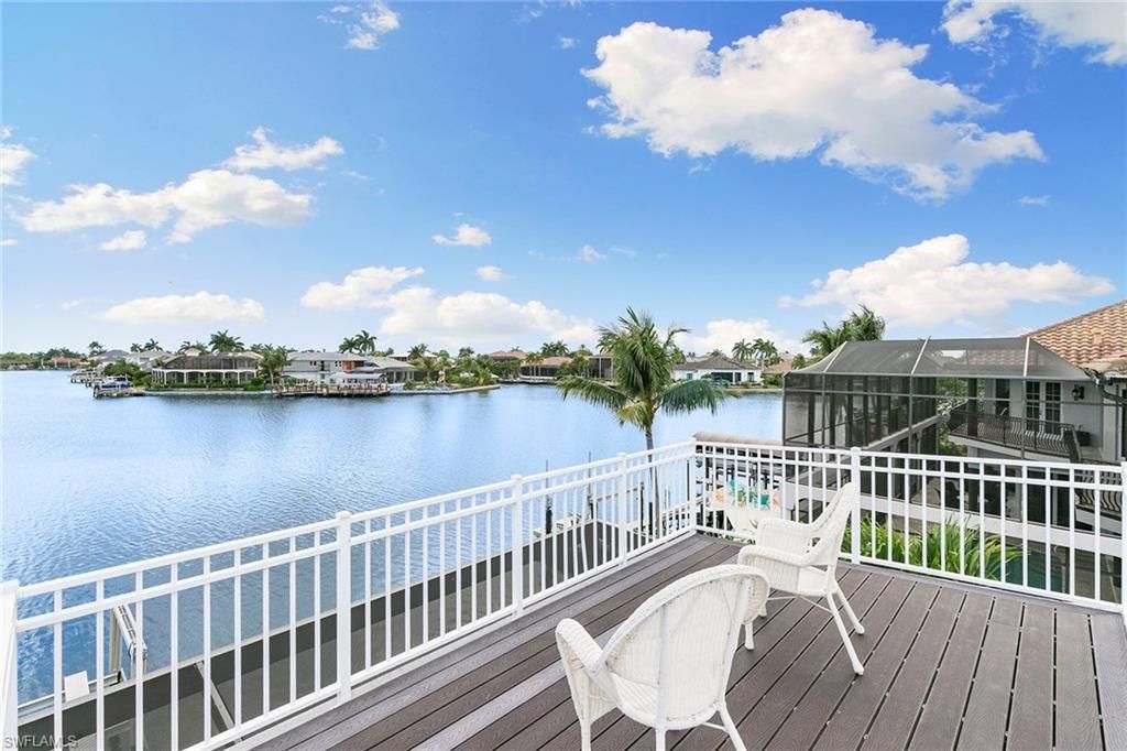 164 Starfish CT, MARCO ISLAND, FL 34145 — photo 3