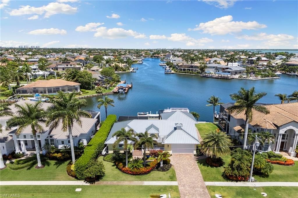 164 Starfish CT, MARCO ISLAND, FL 34145 — photo 4