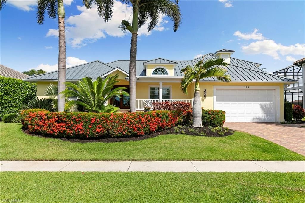 164 Starfish CT, MARCO ISLAND, FL 34145 — photo 5
