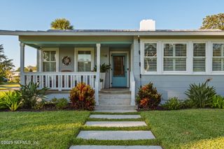 619 14TH Avenue N, Jacksonville Beach, FL 32250