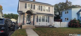 127 North Pearl Street, Meriden, CT 06450