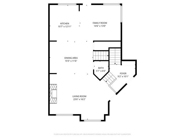 73 Park Road, South Burlington, VT 05403