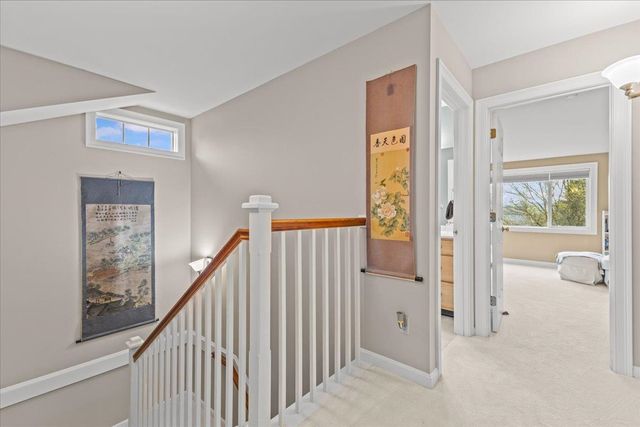 73 Park Road, South Burlington, VT 05403