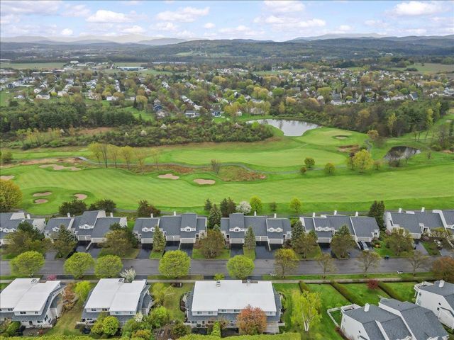 73 Park Road, South Burlington, VT 05403