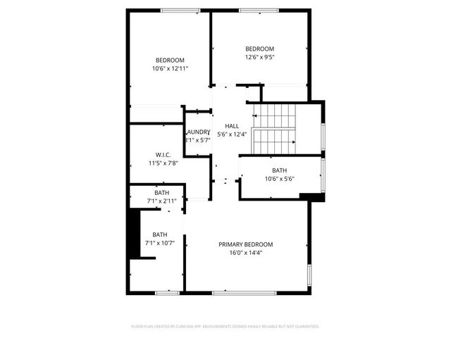 73 Park Road, South Burlington, VT 05403