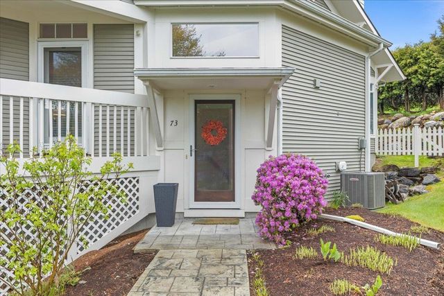 73 Park Road, South Burlington, VT 05403