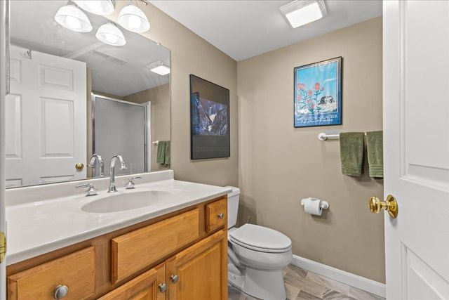 73 Park Road, South Burlington, VT 05403