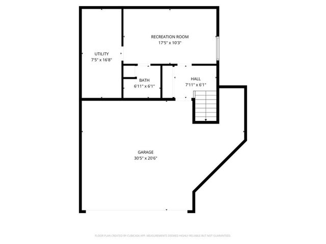 73 Park Road, South Burlington, VT 05403
