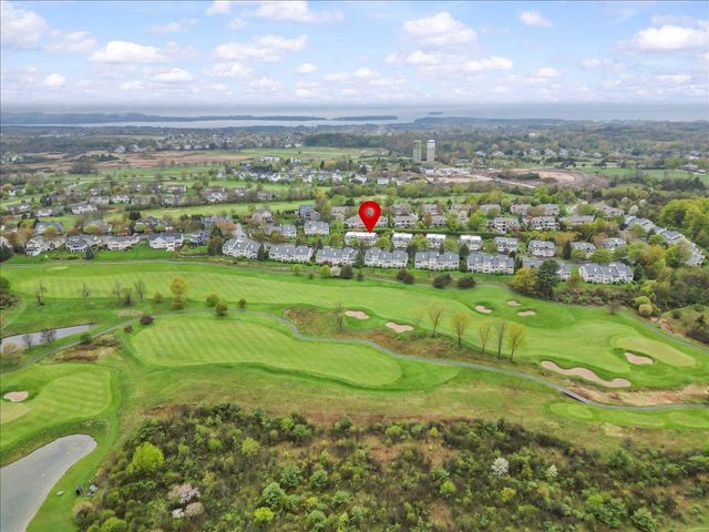 73 Park Road, South Burlington, VT 05403