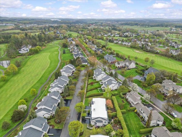 73 Park Road, South Burlington, VT 05403