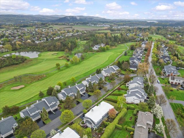 73 Park Road, South Burlington, VT 05403