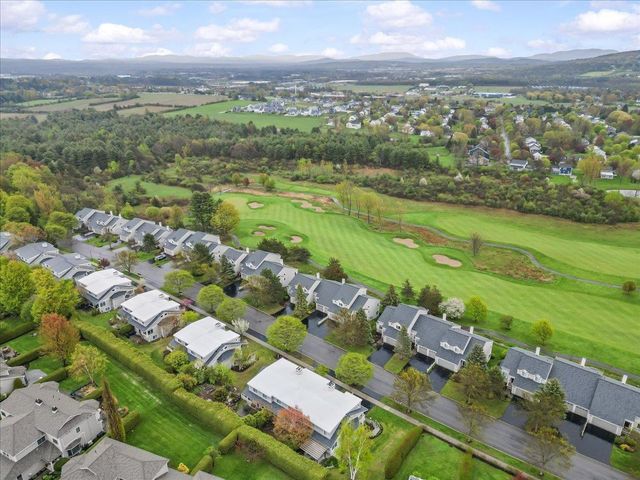 73 Park Road, South Burlington, VT 05403