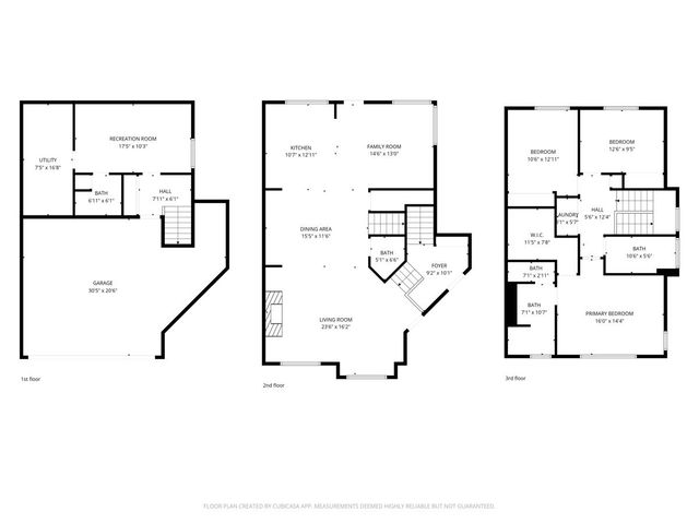 73 Park Road, South Burlington, VT 05403