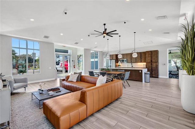 26331 Coco Cay CIR, Bonita Springs, FL 34135